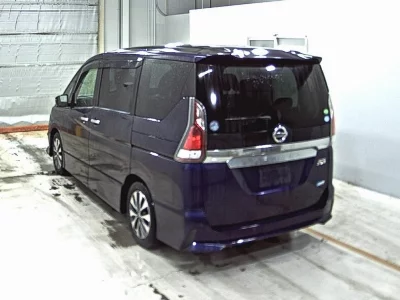 catalog-car-2