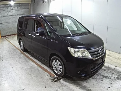 catalog-car-1