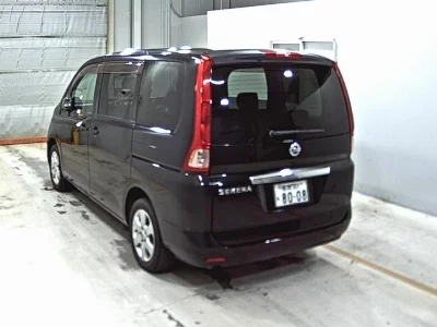 catalog-car-2