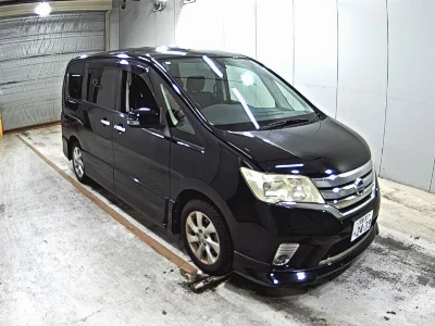 catalog-car-1