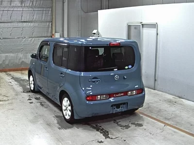 catalog-car-2