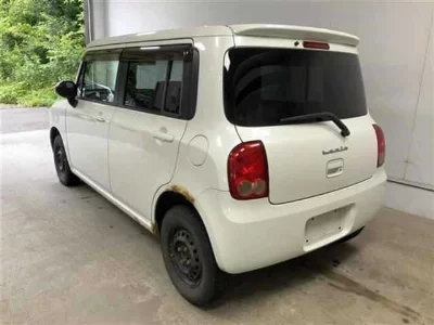 catalog-car-2