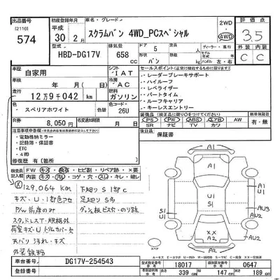 catalog-car-3