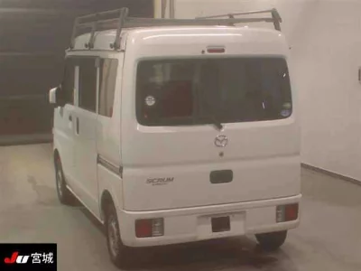 catalog-car-2