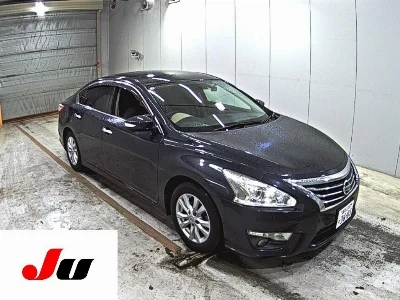 catalog-car-1