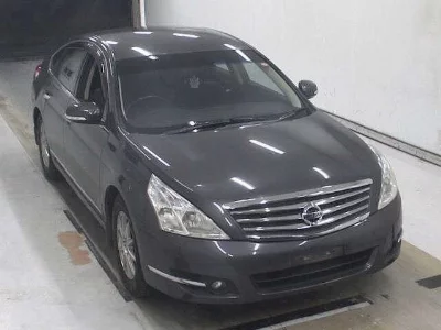 catalog-car-1