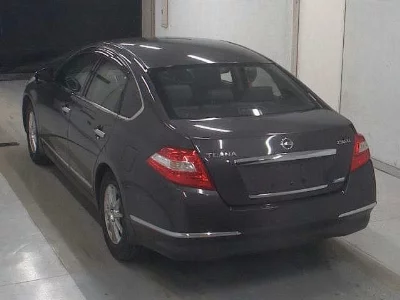 catalog-car-2