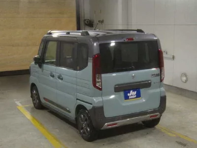 catalog-car-2