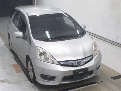 catalog-car-1