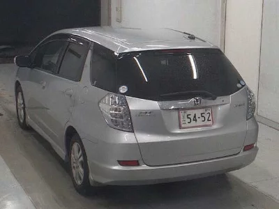 catalog-car-2