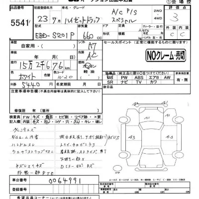 catalog-car-3