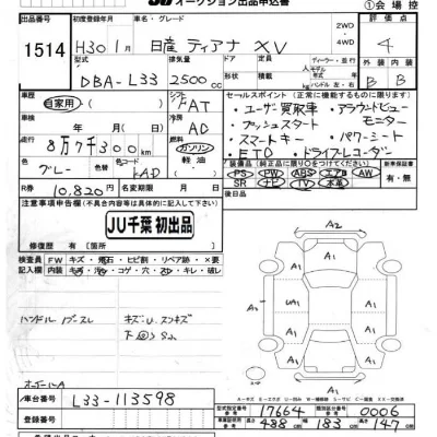 catalog-car-3