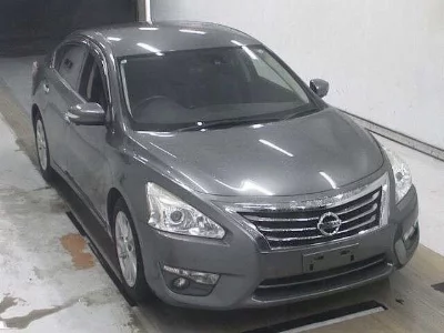 catalog-car-1