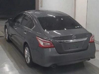 catalog-car-2