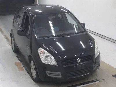 catalog-car-1