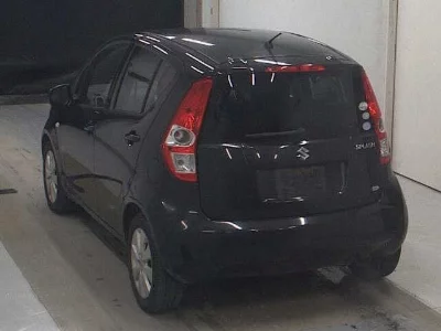 catalog-car-2