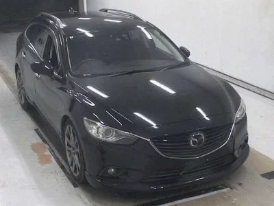 catalog-car-1