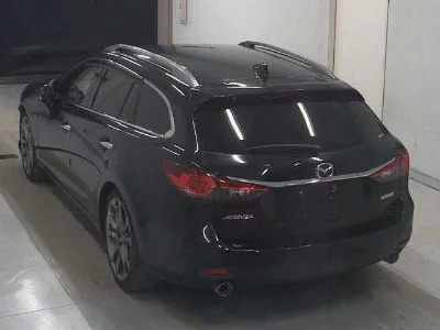 catalog-car-2