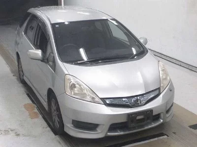 catalog-car-1