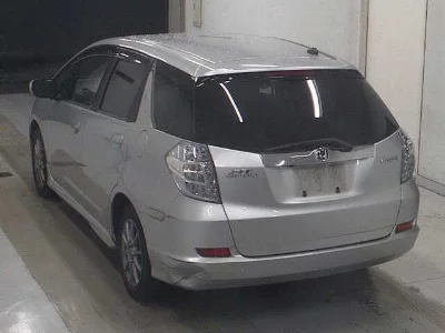 catalog-car-2