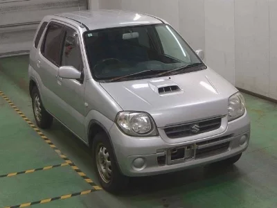 catalog-car-1