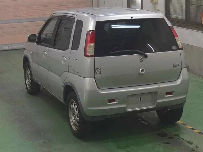 catalog-car-2