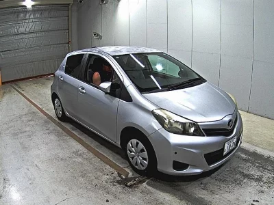 catalog-car-1