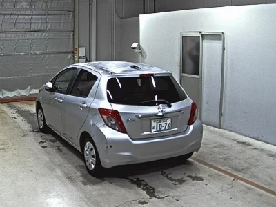 catalog-car-2
