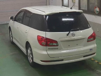 catalog-car-2