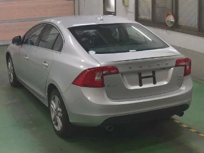 catalog-car-2