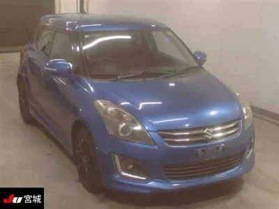 catalog-car-1