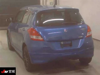 catalog-car-2