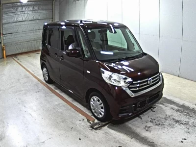 catalog-car-1