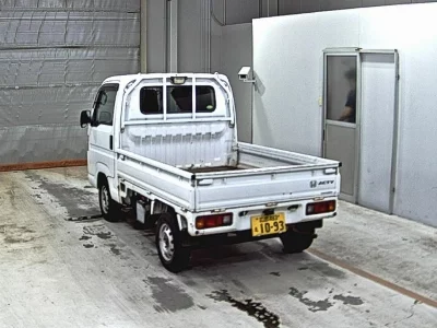 catalog-car-2
