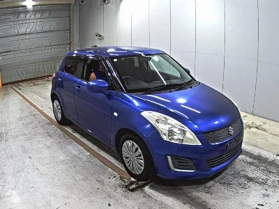 catalog-car-1