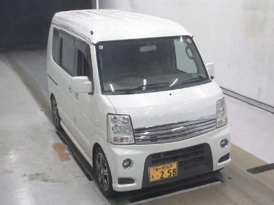 catalog-car-1