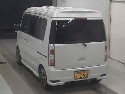 catalog-car-2