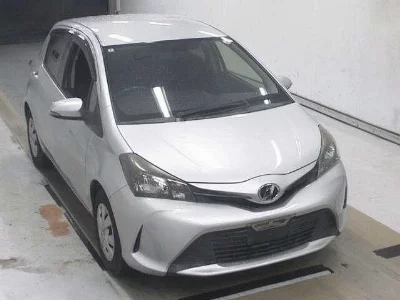 catalog-car-1