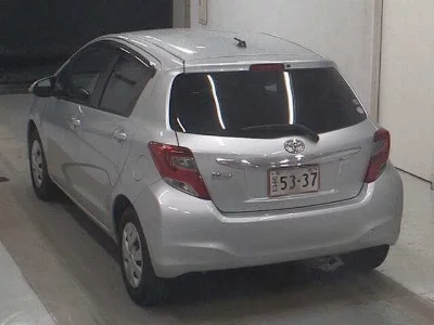 catalog-car-2