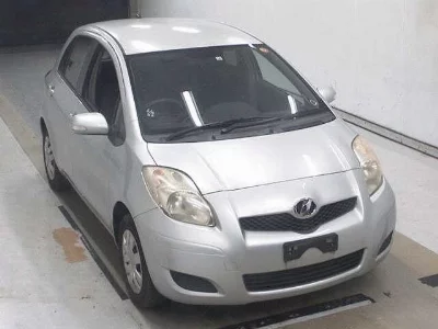 catalog-car-1