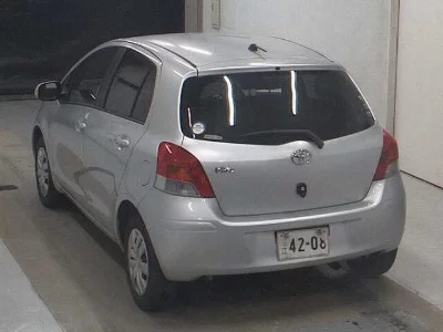 catalog-car-2