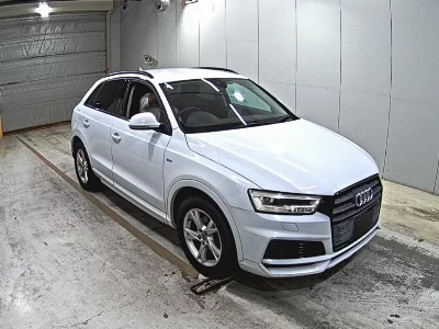 catalog-car-1