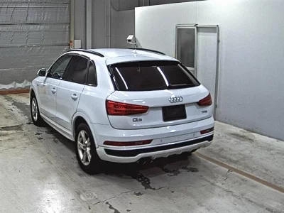 catalog-car-2