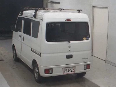 catalog-car-2
