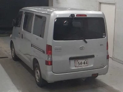 catalog-car-2