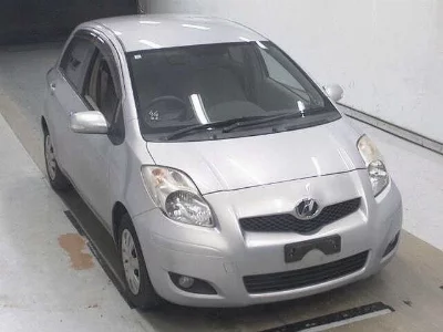 catalog-car-1