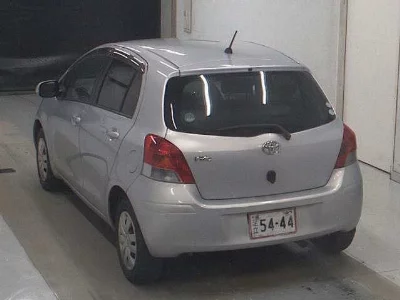 catalog-car-2