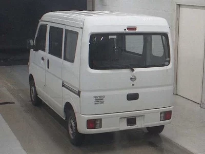 catalog-car-2