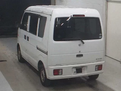 catalog-car-2