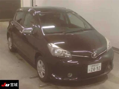 catalog-car-1